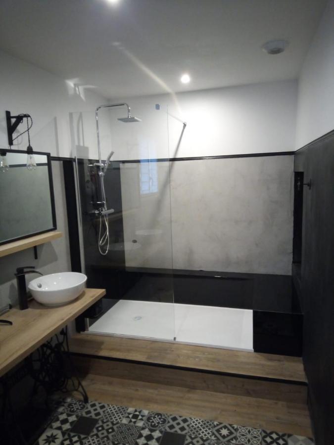 Appartement 97 M2 Proche Puy Du Fou Saint-Laurent-sur-Sèvre Zewnętrze zdjęcie